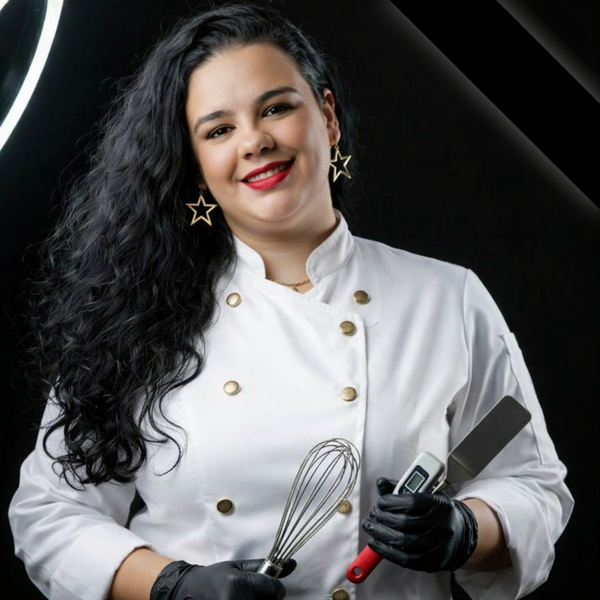 Lucilene Personal Chef