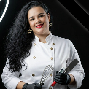 Lucilene Personal Chef