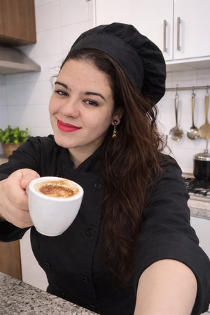 Lucilene Personal Chef