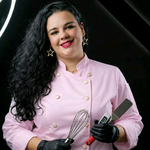 Lucilene Personal Chef