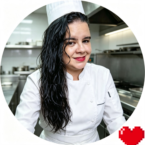 Lucilene Personal Chef