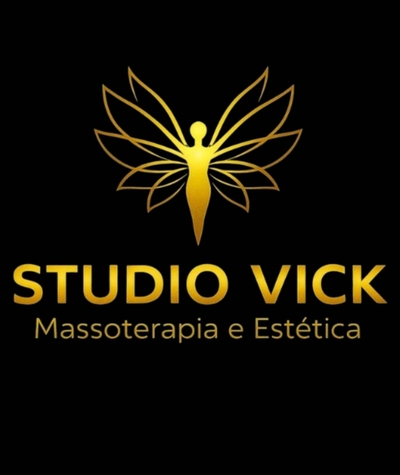 Studio vick