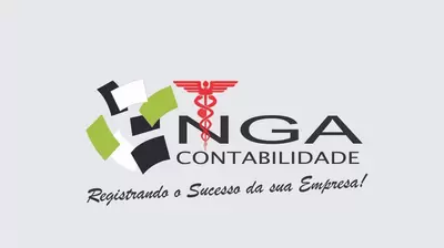 NGA CONTABILIDADE