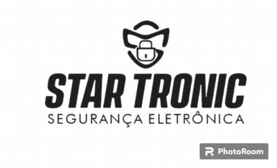 Star Tronic Segurança Eletrônica