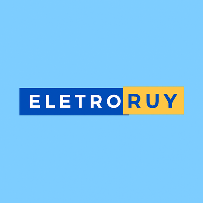 Eletro Ruy Eletricista