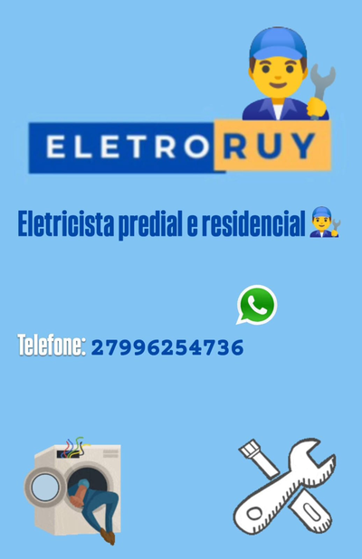 eletro-ruy-eletricistag2679.webp