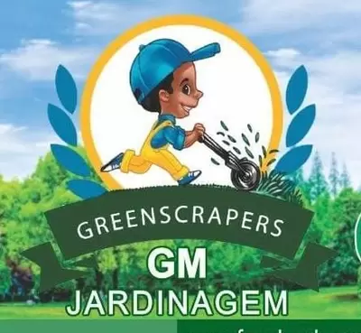 GM Jardinagem