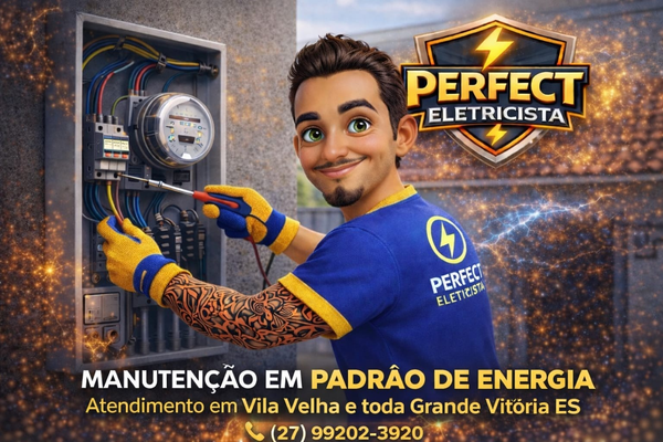 perfect-eletricistag2936.webp