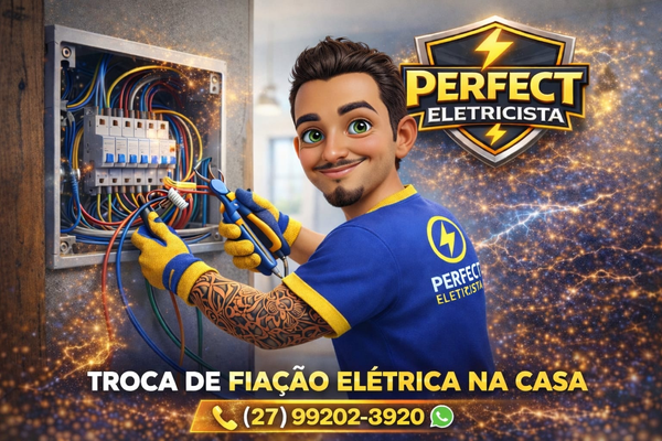 perfect-eletricistag2937.webp