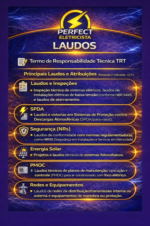 perfect-eletricistag2940.webp