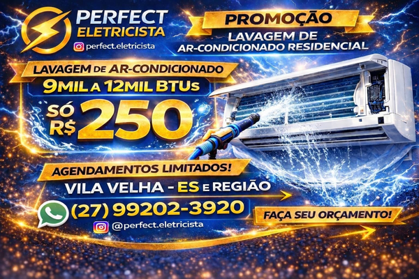 perfect-eletricistag2941.webp