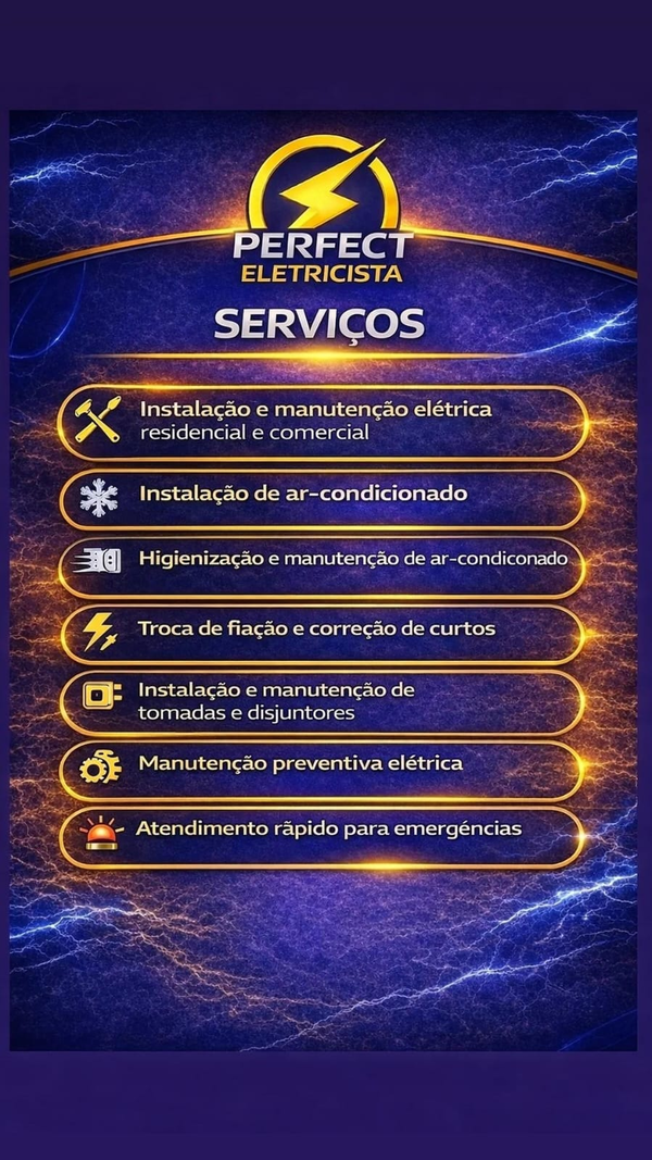 perfect-eletricistag2942.webp