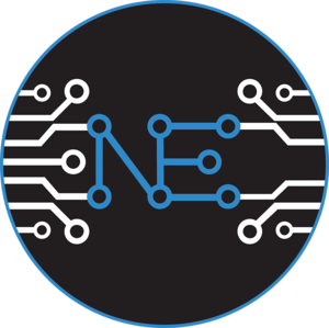 Note Express Informática