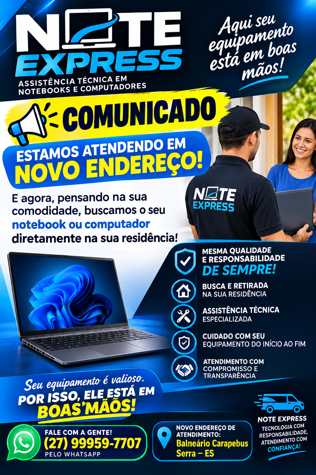 note-express-informaticag3716.png