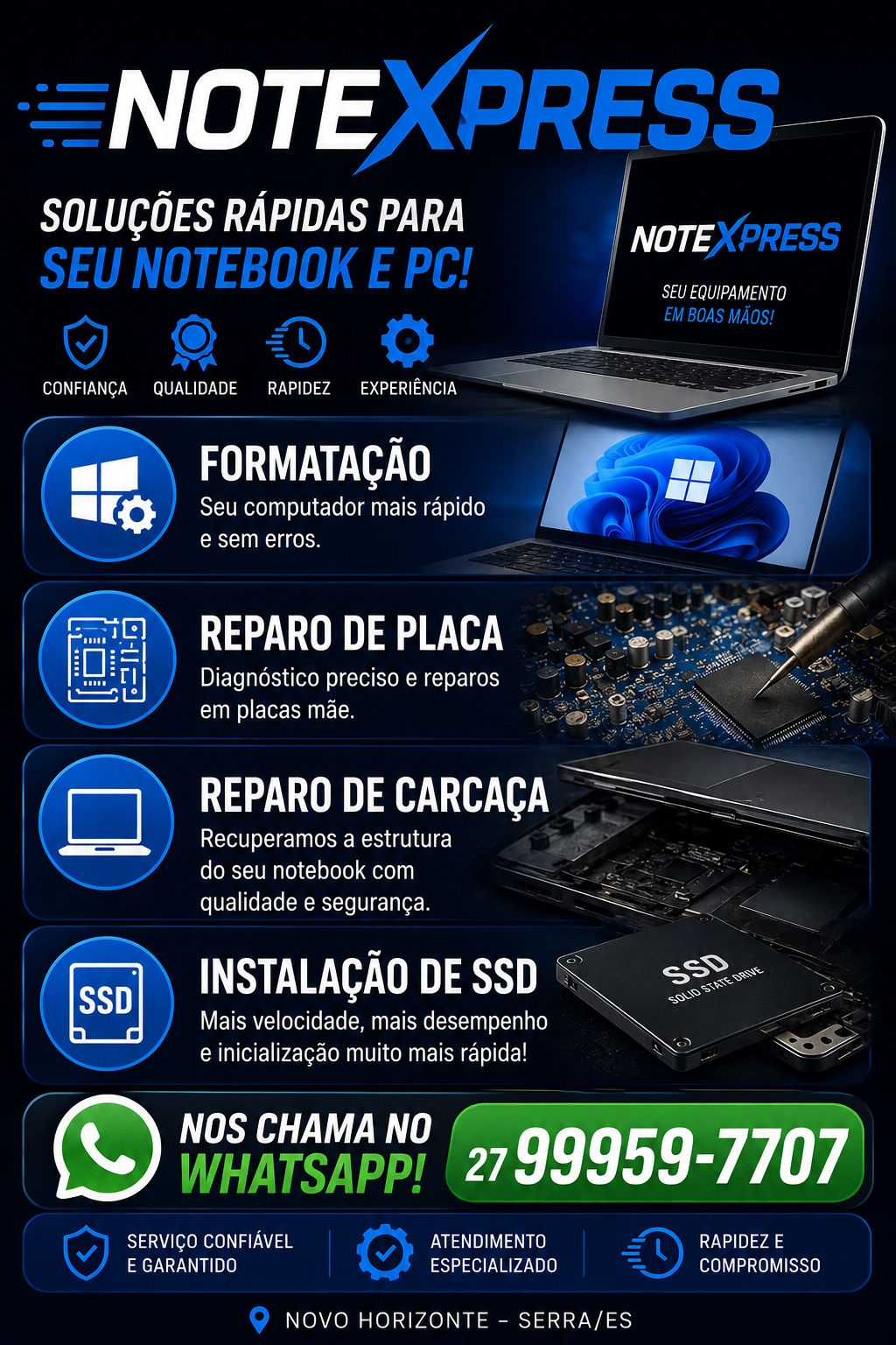 note-express-informaticag3717.png