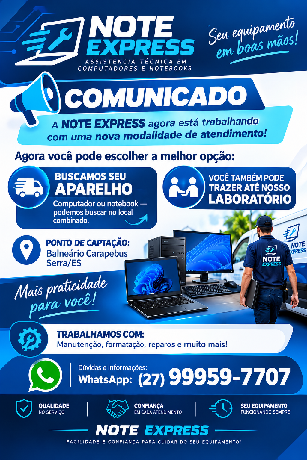 note-express-informaticag3718.png