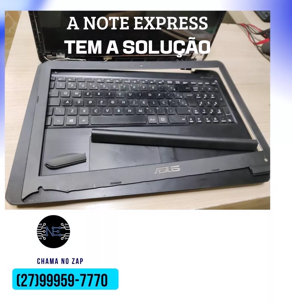 note-express-informaticag3719.png