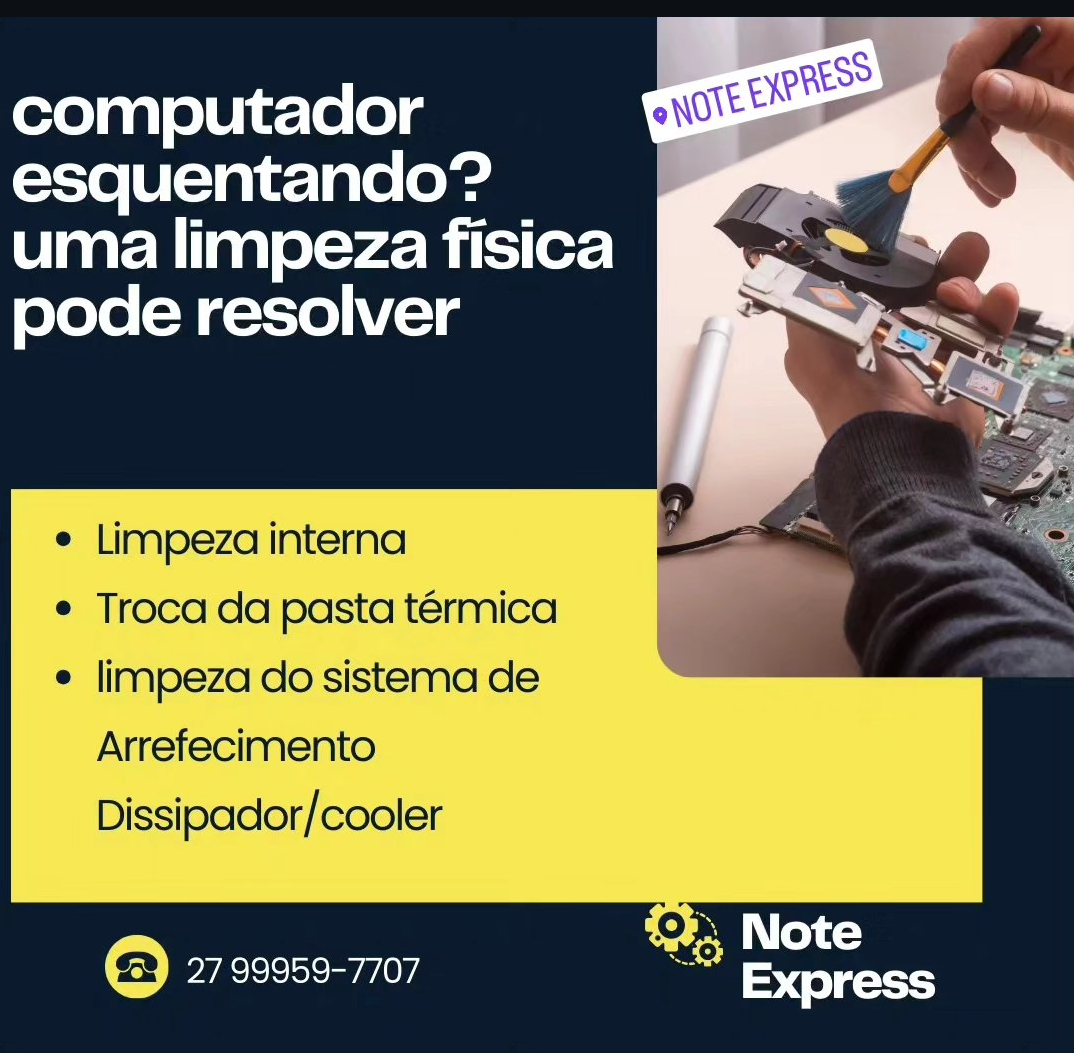 note-express-informaticag3720.png
