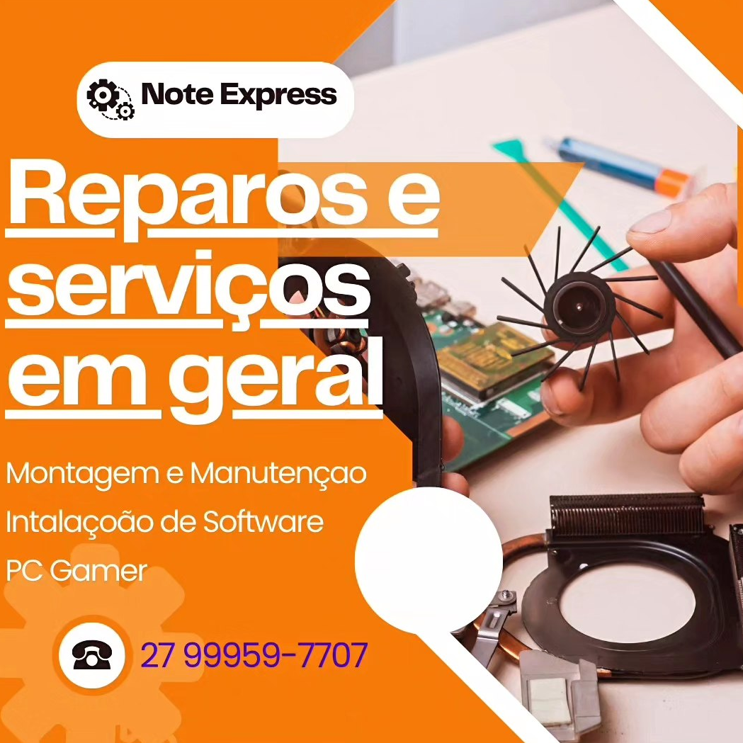 note-express-informaticag3721.png