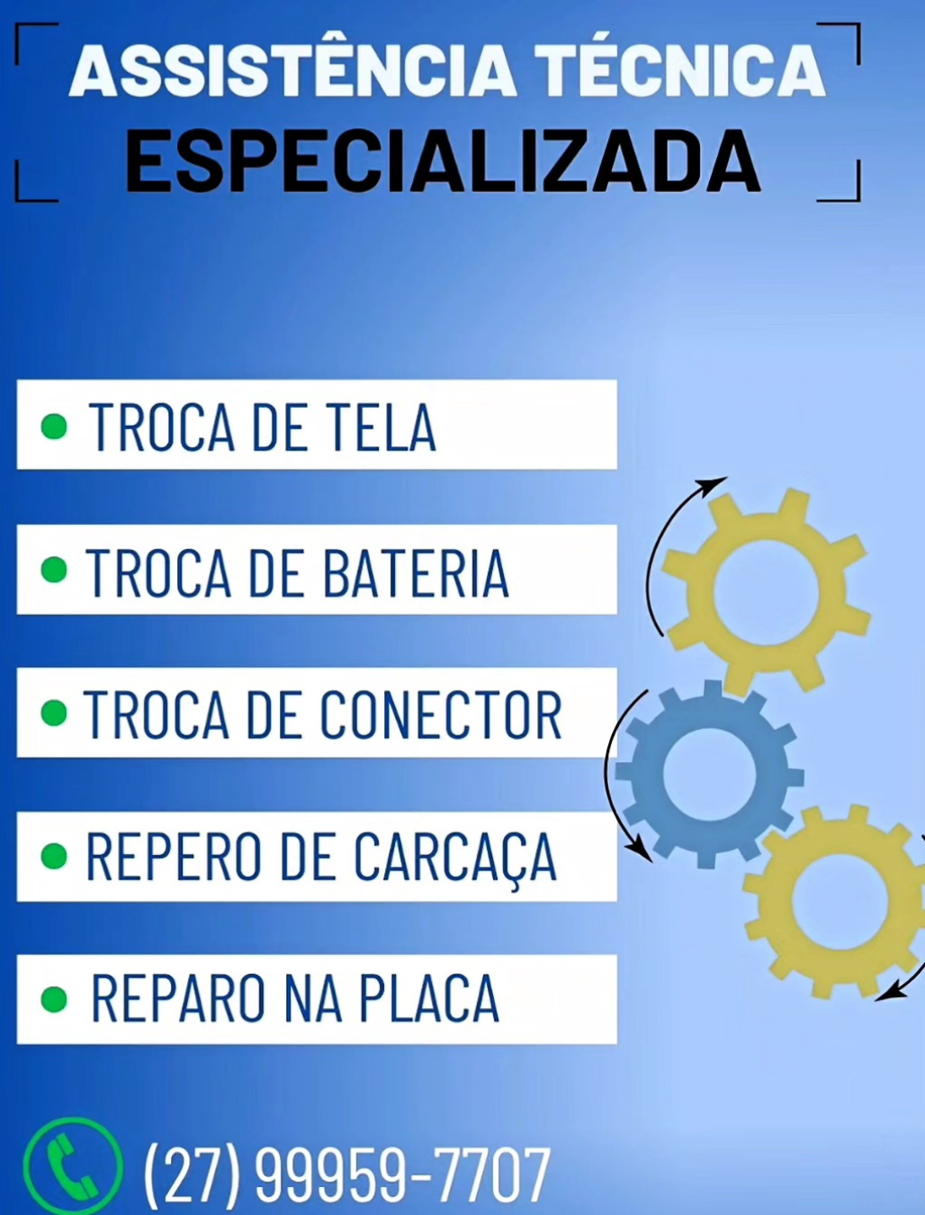 note-express-informaticag3722.png