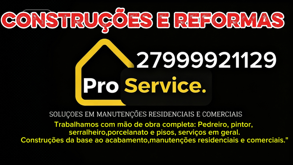 construcoes-e-reforma-de-a-zg2833.webp