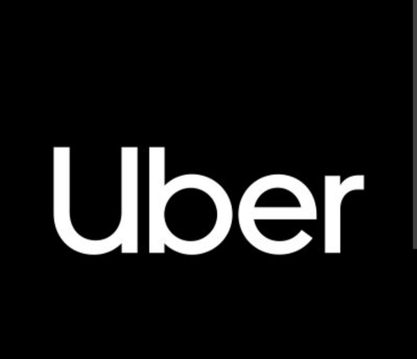 Uber 24 hr