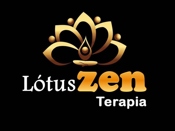 Espaço Lótus Zen Terapia