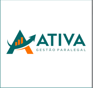 ATIVA GESTÃO PARALEGAL