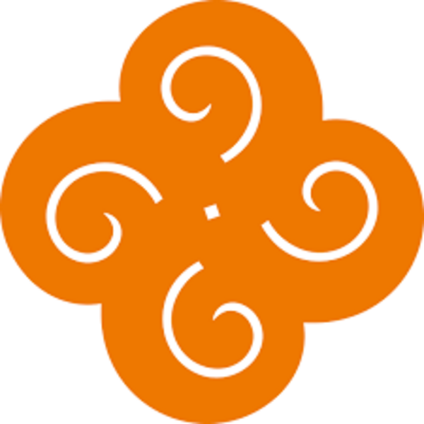 Ice Cream Roll Mestre Álvaro