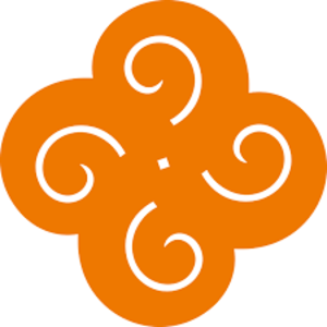 Ice Cream Roll Mestre Álvaro