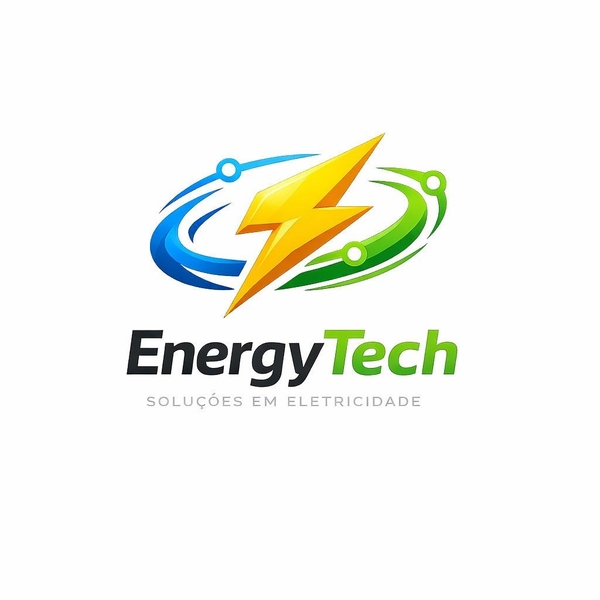 Energy Tech