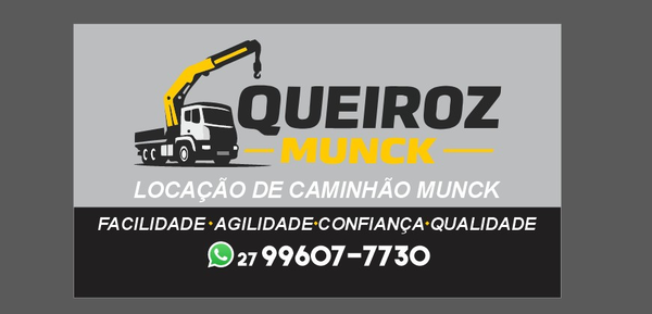 locacao-munckg3035.webp