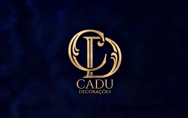 CADU DECORAÇÕES