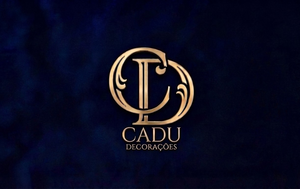 CADU DECORAÇÕES