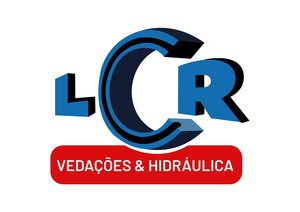 LCR Vedações e Serviços