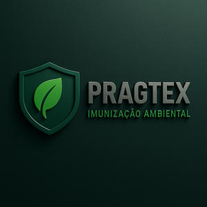 PRAGTEX DEDETIZADORA