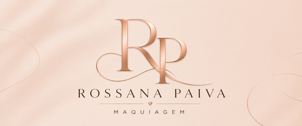 Atelier Rossana Paiva Maquiagem