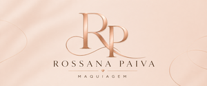 Atelier Rossana Paiva Maquiagem