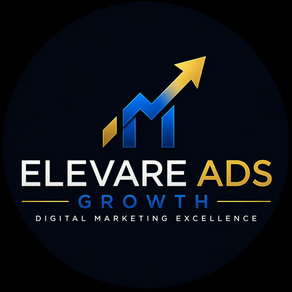 Elevare ADS Growth