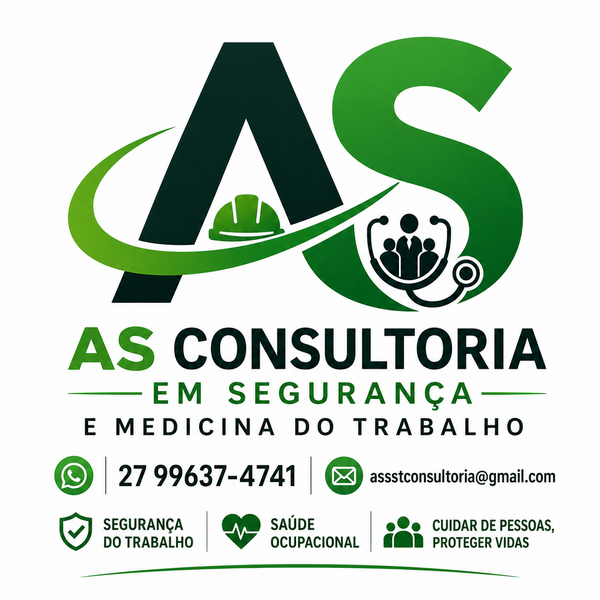 As Consultoria Em Segurança