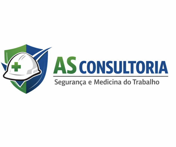 As Consultoria Em Segurança e Medicina