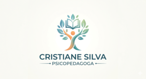 Cristiane Silva Psicopedagoga