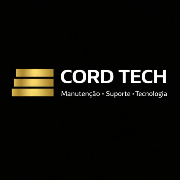 Cord Tech