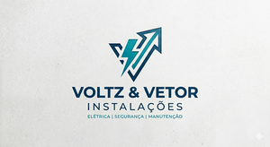 Voltz e Vetor instalações