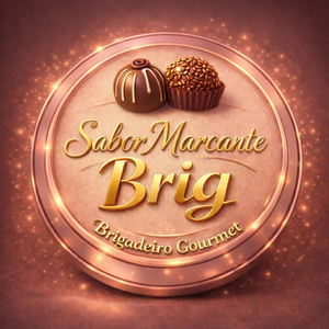 Sabor Marcante Brig