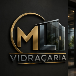 VIDRAÇARIA ML