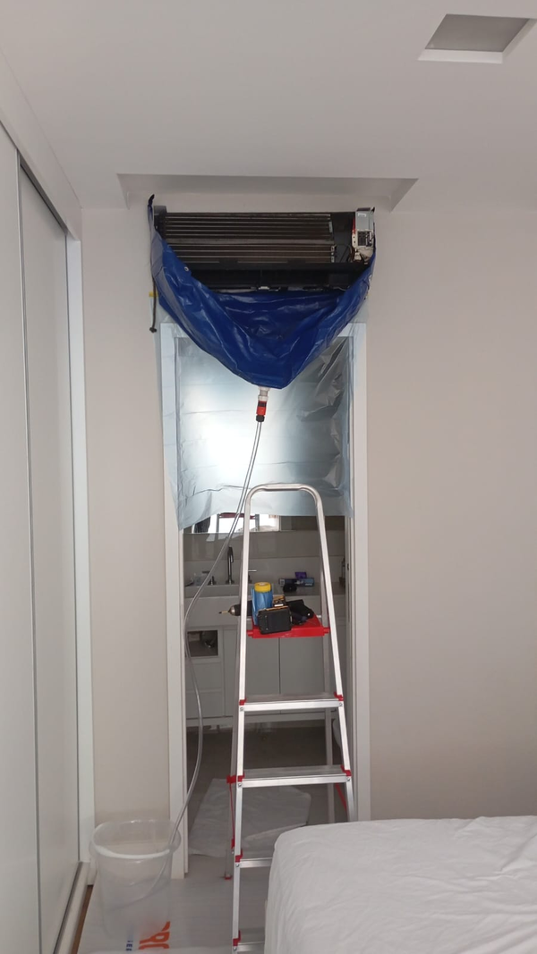 clean-arg3300.webp