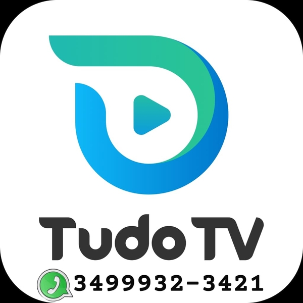 TUDO TV