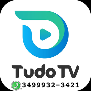 TUDO TV