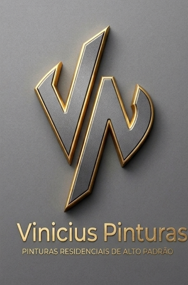 Vinicius Pinturas